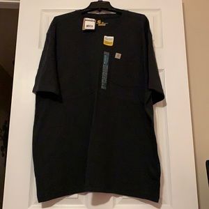 Carhartt T-shirt
